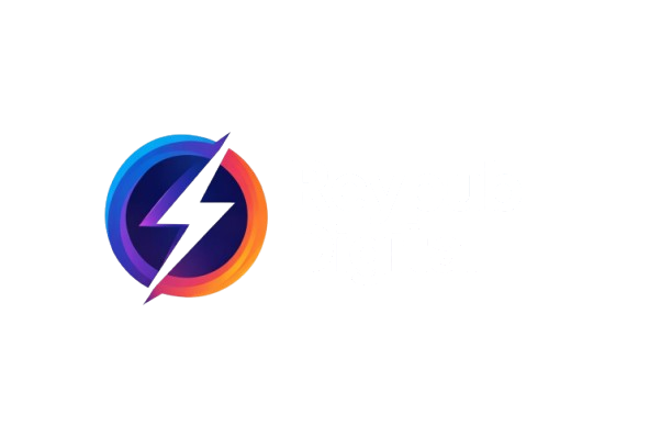 Reypub Digital